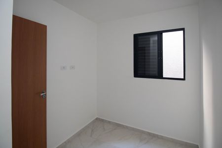 Quarto 2 de apartamento à venda com 2 quartos, 42m² em Tucuruvi, São Paulo