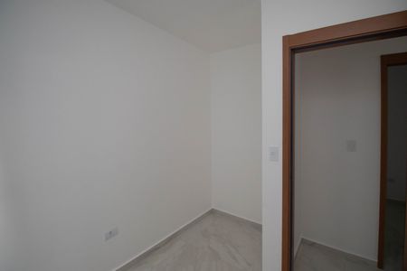 Quarto 2 de apartamento à venda com 2 quartos, 42m² em Tucuruvi, São Paulo