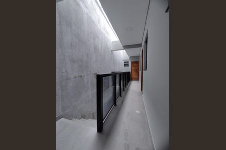 Studio para alugar com 38m², 1 quarto e sem vaga