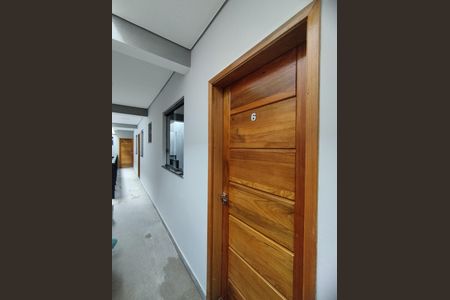 Kitnet/Studio para alugar com 1 quarto, 38m² em Sacomã, São Paulo