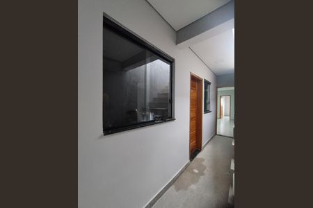 Studio para alugar com 38m², 1 quarto e sem vaga