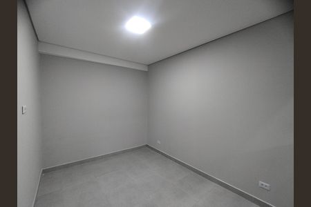 Studio para alugar com 38m², 1 quarto e sem vaga Studio para alugar com 38m², 1 quarto e sem vagaQuarto