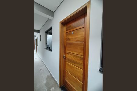 Studio para alugar com 38m², 1 quarto e sem vaga