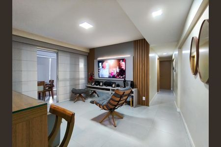 Apartamento à venda com 2 quartos, 102m² em Tijuca, Rio de Janeiro