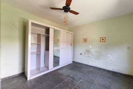 Quarto 1 de casa à venda com 2 quartos, 150m² em Vila Proost de Souza, Campinas