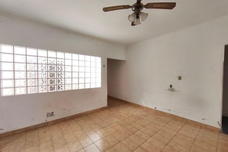 Casa à venda com 2 quartos, 150m² em Vila Proost de Souza, Campinas