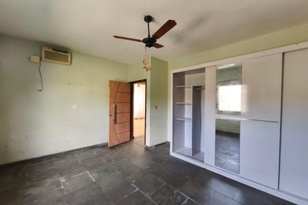 Casa à venda com 2 quartos, 150m² em Vila Proost de Souza, Campinas