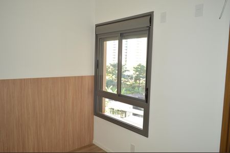Suíte 2 de apartamento para alugar com 3 quartos, 111m² em Jardim Olhos Dagua, Ribeirão Preto