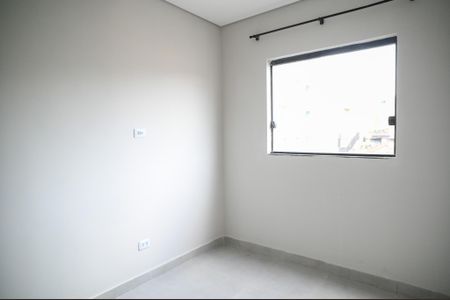 Quarto 1 de apartamento para alugar com 2 quartos, 48m² em Sacomã, São Paulo