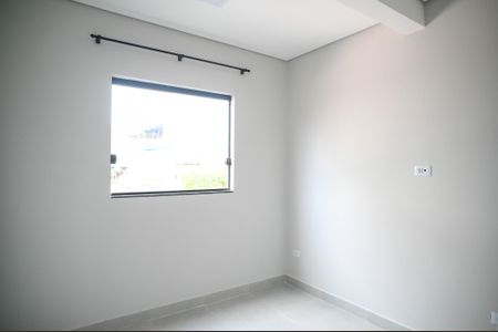 Quarto 2 de apartamento para alugar com 2 quartos, 48m² em Sacomã, São Paulo
