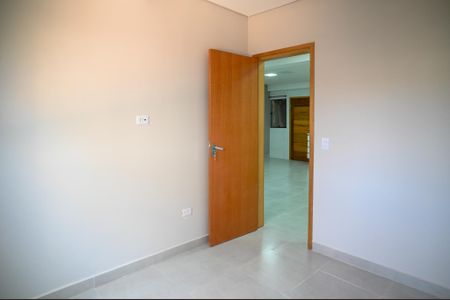 Quarto 2 de apartamento para alugar com 2 quartos, 48m² em Sacomã, São Paulo