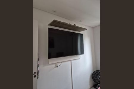 Apartamento para alugar com 50m², 2 quartos e 1 vaga Apartamento para alugar com 50m², 2 quartos e 1 vagaQuarto