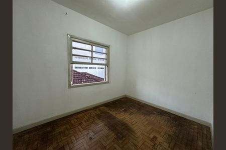 Apartamento para alugar com 42m², 1 quarto e sem vagaQuarto 1