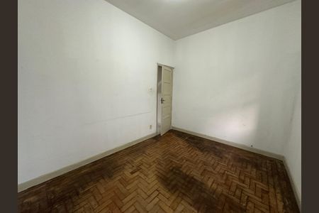 Apartamento para alugar com 42m², 1 quarto e sem vagaQuarto 1