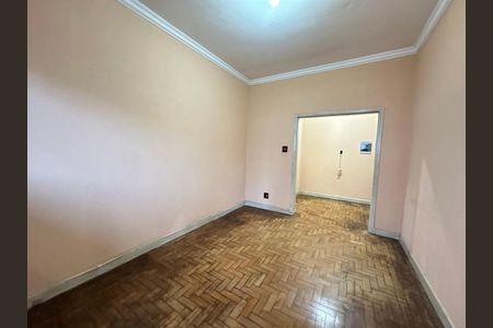 Apartamento para alugar com 42m², 1 quarto e sem vagaSala