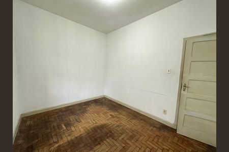 Apartamento para alugar com 42m², 1 quarto e sem vagaQuarto 1
