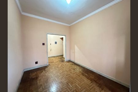 Apartamento para alugar com 42m², 1 quarto e sem vagaSala