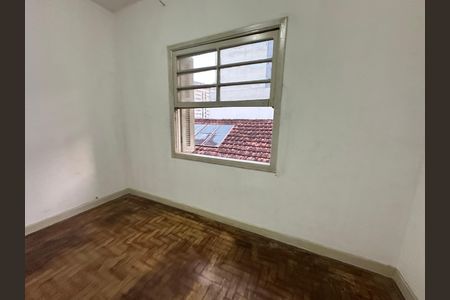 Quarto 1 de apartamento para alugar com 1 quarto, 42m² em Centro, São Vicente