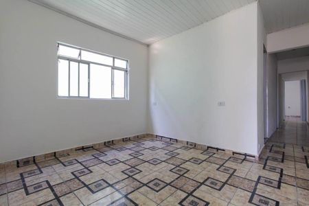 Casa para alugar com 3 quartos, 10m² em Jardim Coimbra, São Paulo