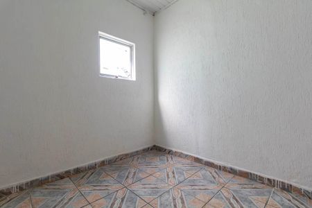 Quarto 3 de casa para alugar com 3 quartos, 10m² em Jardim Coimbra, São Paulo