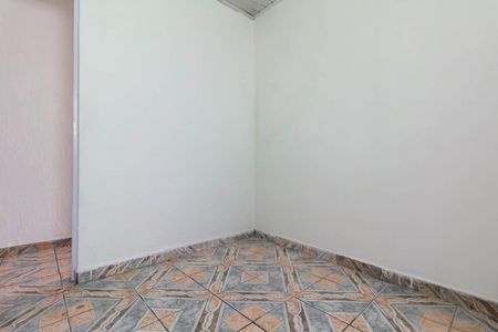 Quarto 3 de casa para alugar com 3 quartos, 10m² em Jardim Coimbra, São Paulo