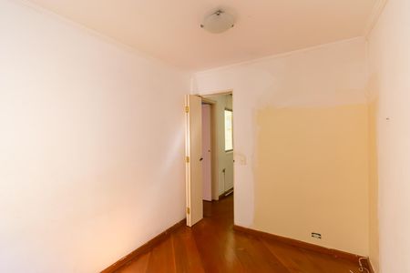 Quarto 1 de apartamento à venda com 2 quartos, 44m² em Jardim Dona Sinha, São Paulo
