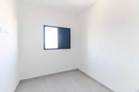 Quarto 1 de apartamento à venda com 2 quartos, 40m² em Parada Xv de Novembro, São Paulo