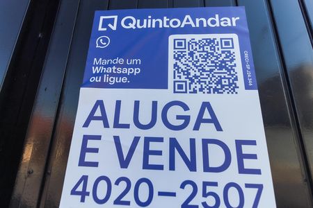 MLWT-493 de apartamento à venda com 2 quartos, 40m² em Parada Xv de Novembro, São Paulo