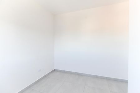 Quarto 1 de apartamento para alugar com 2 quartos, 40m² em Parada Xv de Novembro, São Paulo