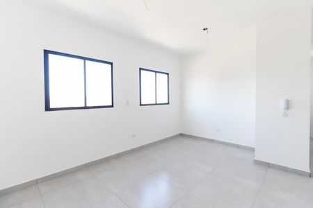 Apartamento à venda com 2 quartos, 40m² em Parada Xv de Novembro, São Paulo