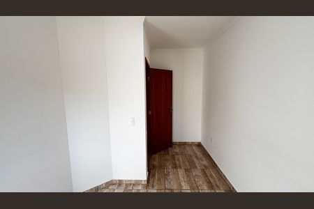Apartamento à venda com 40m², 2 quartos e 1 vaga Apartamento à venda com 40m², 2 quartos e 1 vagaQuarto 2