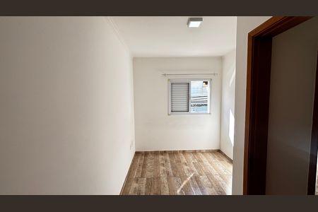 Quarto 2 de apartamento à venda com 2 quartos, 49m² em Parque João Ramalho, Santo André