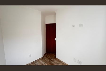 Apartamento à venda com 40m², 2 quartos e 1 vaga Apartamento à venda com 40m², 2 quartos e 1 vagaQuarto 1