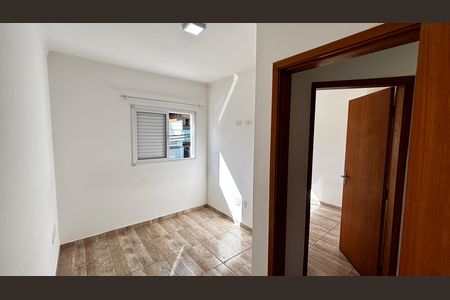 Apartamento à venda com 40m², 2 quartos e 1 vaga Apartamento à venda com 40m², 2 quartos e 1 vagaQuarto 2