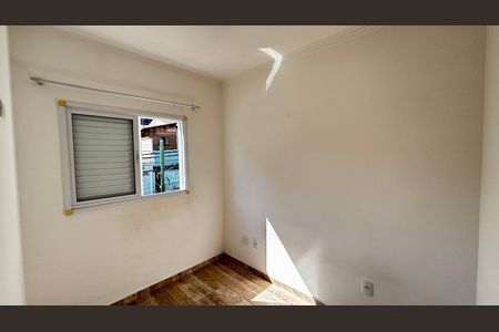 Apartamento à venda com 40m², 2 quartos e 1 vaga Apartamento à venda com 40m², 2 quartos e 1 vagaQuarto 1