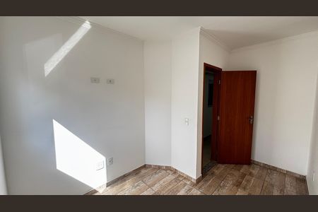 Apartamento à venda com 40m², 2 quartos e 1 vaga Apartamento à venda com 40m², 2 quartos e 1 vagaQuarto 2