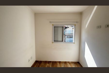Apartamento à venda com 40m², 2 quartos e 1 vaga Apartamento à venda com 40m², 2 quartos e 1 vagaQuarto 2