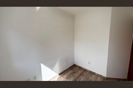 Apartamento à venda com 40m², 2 quartos e 1 vaga Apartamento à venda com 40m², 2 quartos e 1 vagaQuarto 1