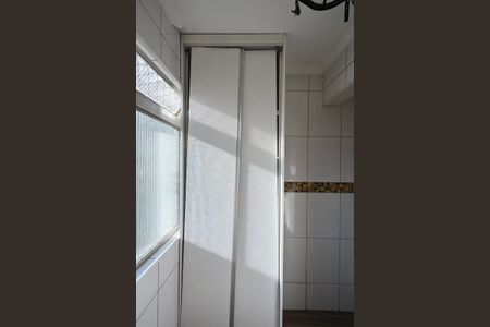 Apartamento à venda com 56m², 1 quarto e 1 vagaÁrea de Serviço 
