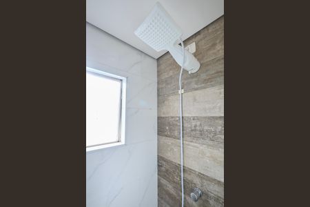 Apartamento à venda com 56m², 1 quarto e 1 vagaBanheiro