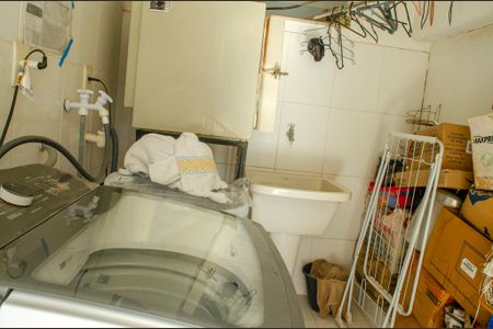 Casa de Condomínio à venda com 4 quartos, 434m² em Alphaville Araguaia, Goiânia