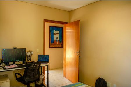 Casa de Condomínio à venda com 4 quartos, 434m² em Alphaville Araguaia, Goiânia