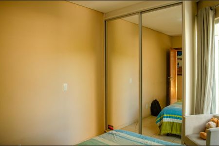 Casa de Condomínio à venda com 4 quartos, 434m² em Alphaville Araguaia, Goiânia