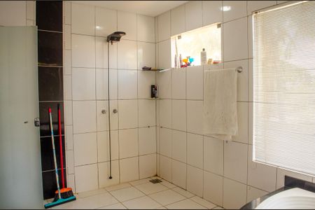 Casa de Condomínio à venda com 4 quartos, 434m² em Alphaville Araguaia, Goiânia