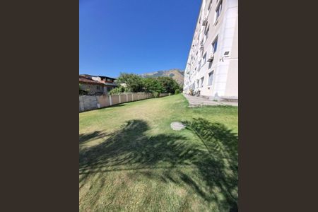 Apartamento à venda com 50m², 2 quartos e 1 vagaÁrea externa