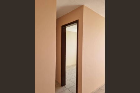 Apartamento à venda com 50m², 2 quartos e 1 vagaQuarto