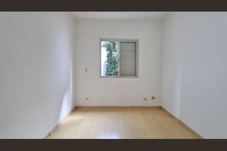 Quarto 2 de apartamento à venda com 2 quartos, 69m² em Vila Valparaíso, Santo André