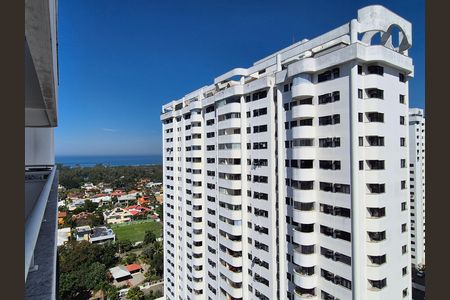 Apartamento à venda com 2 quartos, 71m² em Barra da Tijuca, Rio de Janeiro