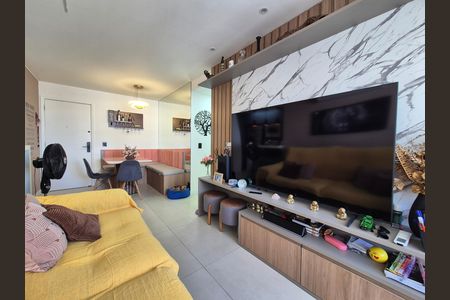 Apartamento à venda com 2 quartos, 71m² em Barra da Tijuca, Rio de Janeiro