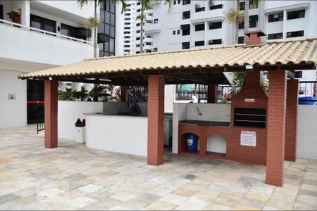 Apartamento à venda com 2 quartos, 71m² em Barra da Tijuca, Rio de Janeiro